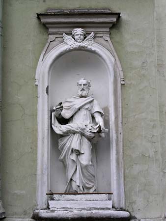 Photo05