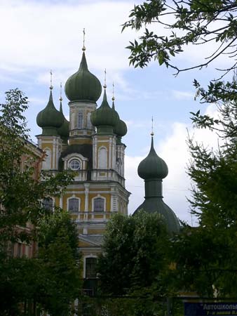 Photo001
