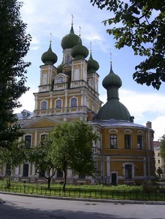Photo002