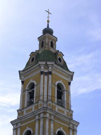 Photo004