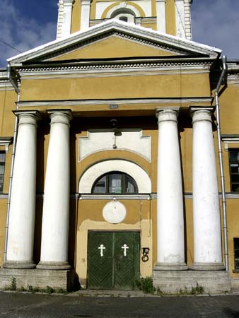 Photo005