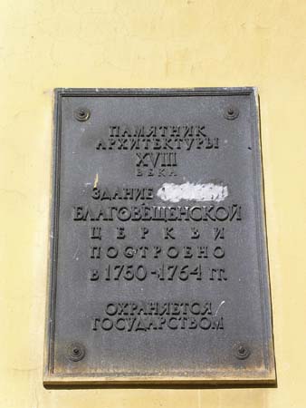 Photo006