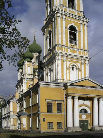 Photo007