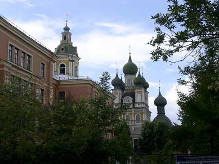 Photo008