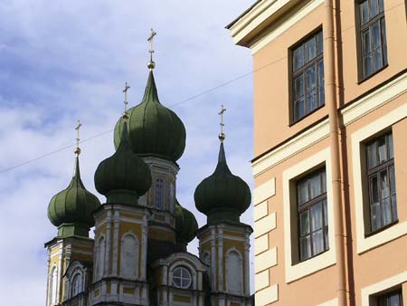 Photo010