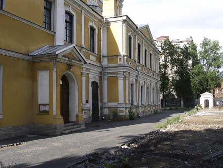 Photo011
