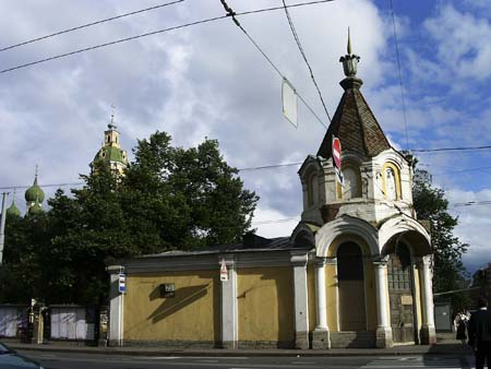 Photo012