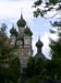 Photo001