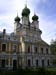 Photo003