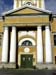 Photo005