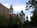 Photo008