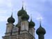 Photo009
