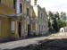 Photo011