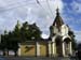 Photo012