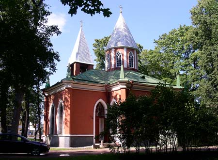 Photo01