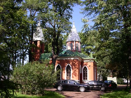 Photo02