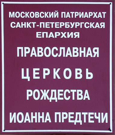 Photo04