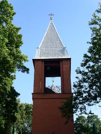 Photo06