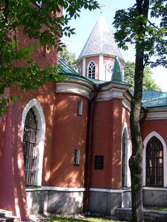 Photo07