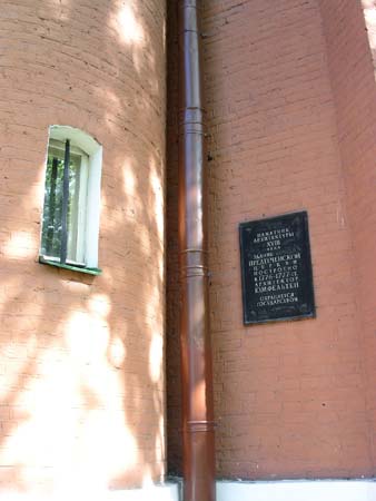 Photo08