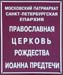 Photo04