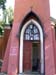 Photo05