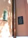 Photo08