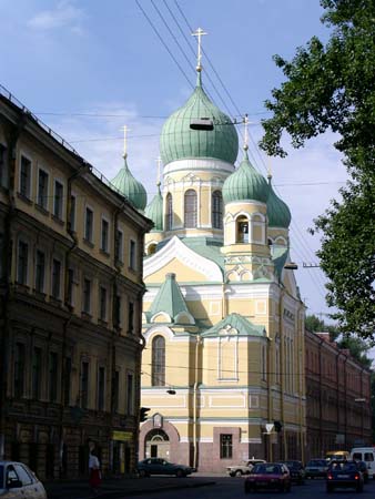 Photo02