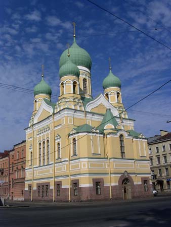 Photo03
