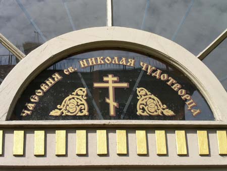 Photo06
