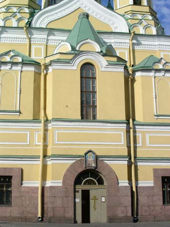 Photo07