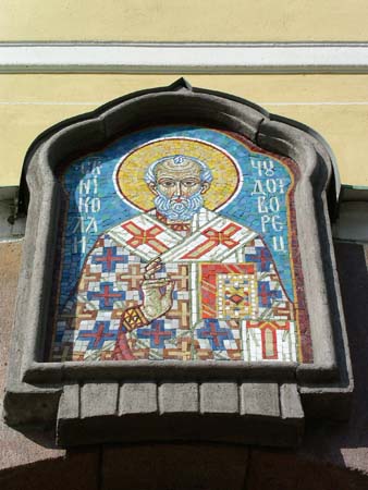 Photo08