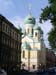 Photo02