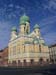 Photo03