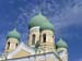 Photo04