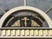 Photo06