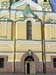 Photo07