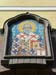 Photo08