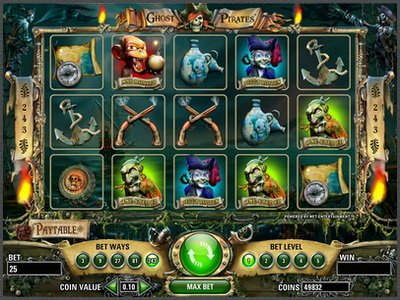 ������ ��������� �� casino-eldoradocom