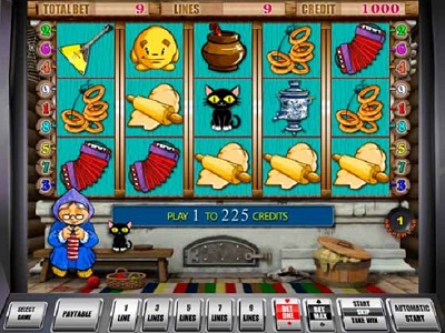 ������ � ����� �� vulkan-casinocom