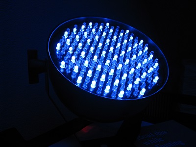 neoncolor.ru - ������������ �����
